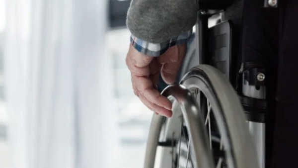Праця осіб з інвалідністю: які виплати може отримати роботодавець