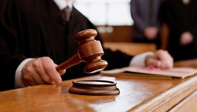 Суд підтвердив маскування роботодавцем трудових відносин під виглядом майстер-класів: штраф 1 126 710 грн