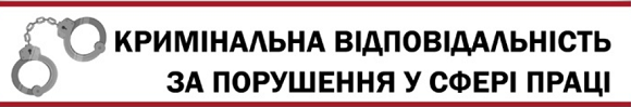 Підставою для перевірки Держпраці футбольного клубу стали публікації в ЗМІ. Очільнику клубу загрожує кримінальне покарання