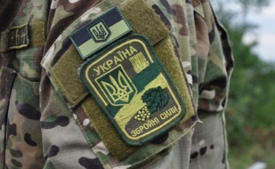 Набули чинності зміни в законодавстві про військову службу