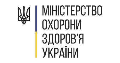 Медичних довідок поменшає в рази