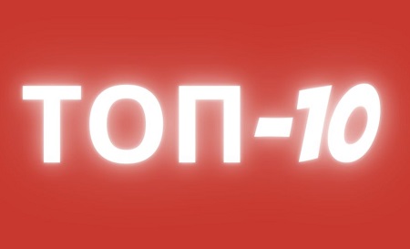 10 головних кадрових новин листопада. Перевірте, чи не пропустили важливе!