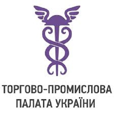 Торгово-промислова палата про форс-мажор і призупинення діяльності через карантин