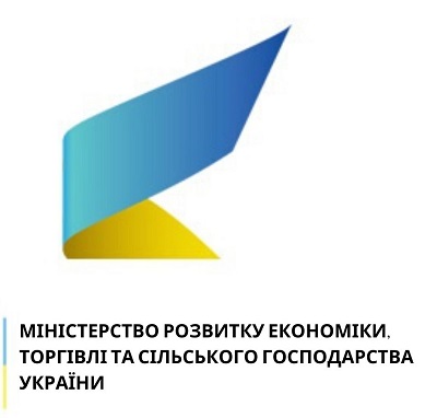 Доля сільського господарства та харчової промисловості під час карантину