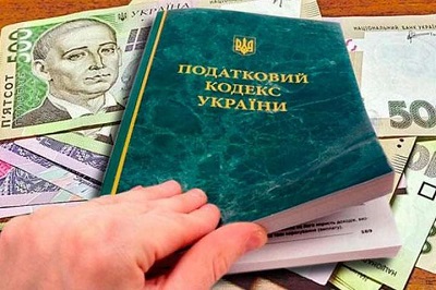 Понад 50% роботодавців порушують законодавство