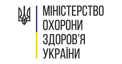 МОЗ втричі збільшив оклади медпрацівників, що задіяні в боротьбі з COVID-19