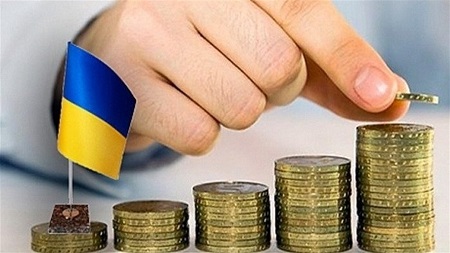 Мінімальна зарплата 2020 зросте з 1 вересня