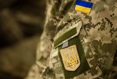 У червні – липні 500 офіцерів запасу призвуть на військову службу до ЗСУ