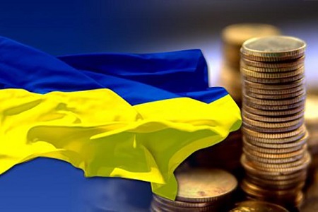 Середня зарплата у липні 2020 зросла – стверджує Держстат