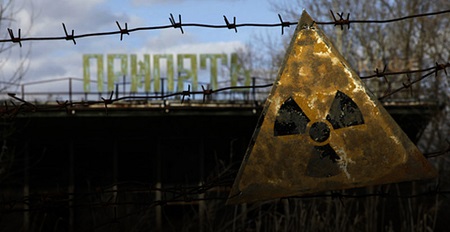 Чорнобильська відпустка: коли та як надавати
