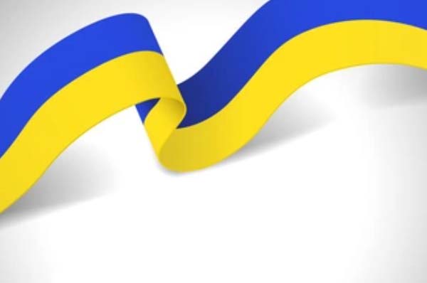 Уряд спростив зміну місця реєстрації для українців, що мають паспорт-книжечку