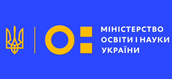 МОН роз’яснило особливості трудового законодавства у галузі освіти під час воєнного стану