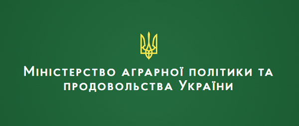 Мінагрополітики повідомило як забронювати військовозобов’язаних для посівних робіт