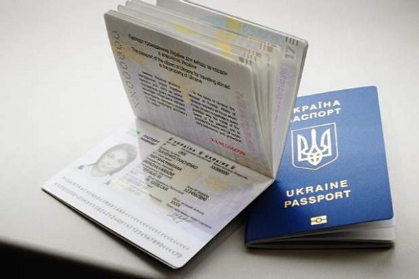 pasport_14_06.jpg