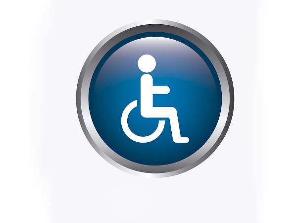 Європейська Бізнес Асоціація просить виключити положення щодо санкцій за невиконання нормативу працевлаштування осіб з інвалідністю