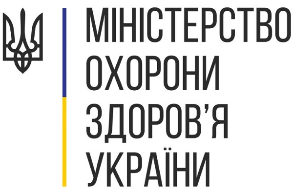 Чи зберігаються виплати особам з інвалідністю, які не можуть пройти повторний огляд під час воєнного стану, – роз'яснення МОЗ