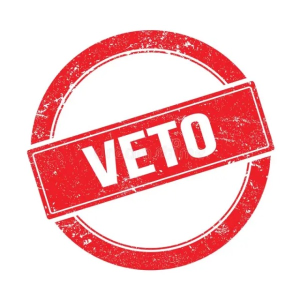 veto_18.10.jpg