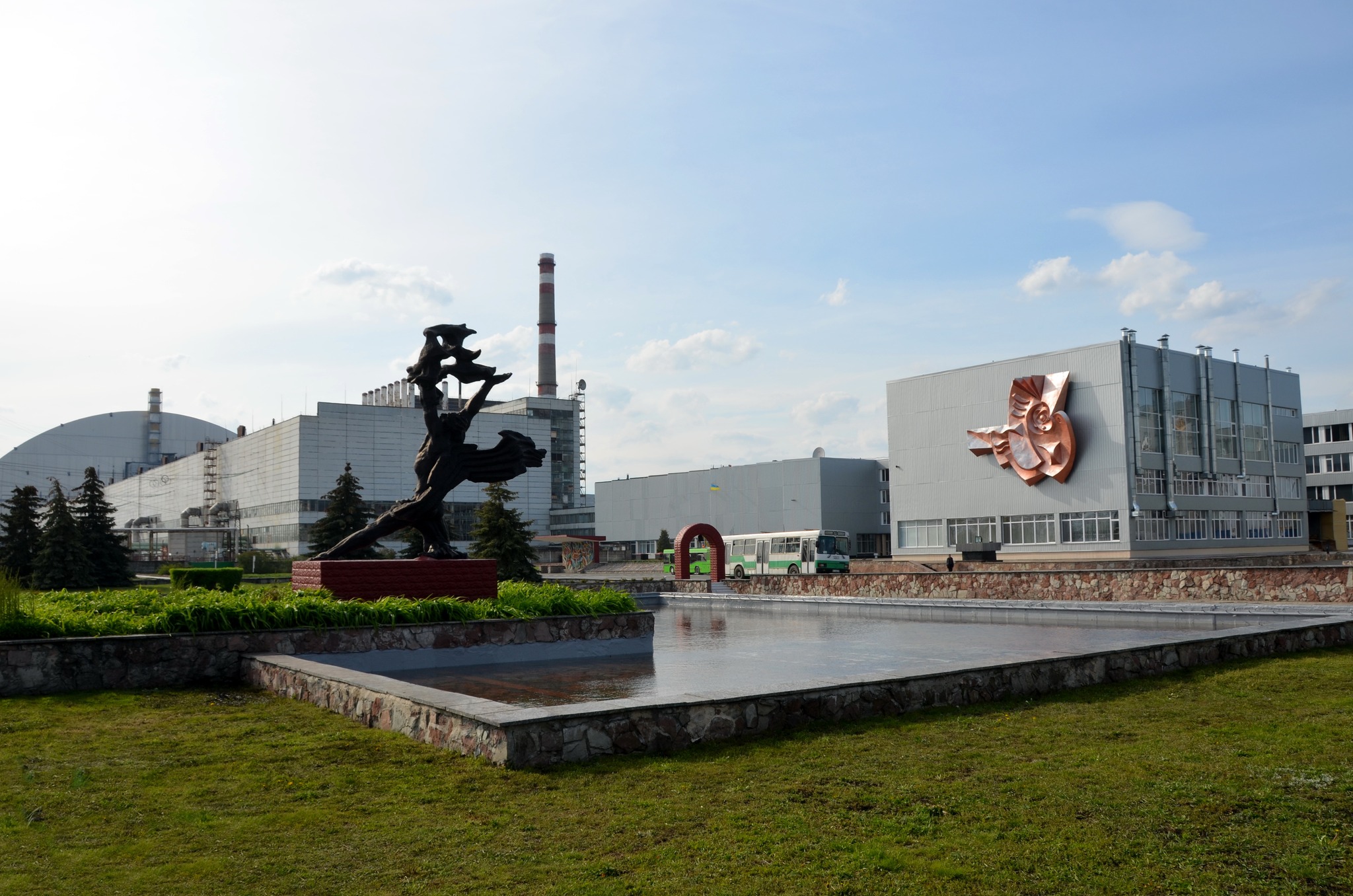 Вік виходу на пенсію для чорнобильців: особливості розрахунку