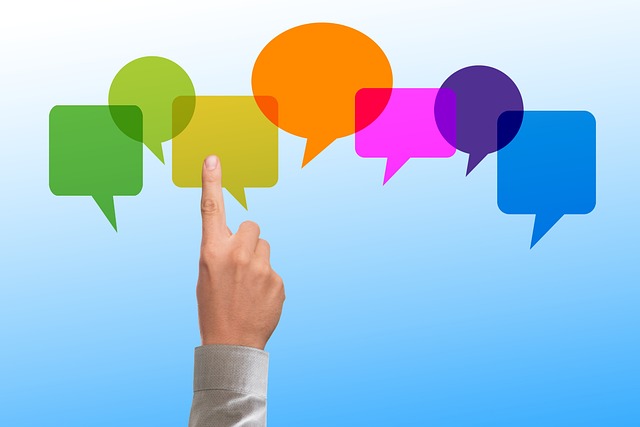 Профспілки обговорили проєкт Трудового кодексу на семінарі для юристів