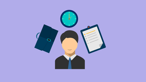Нефіксований робочий час: коли працівник може змінити формат трудового договору?