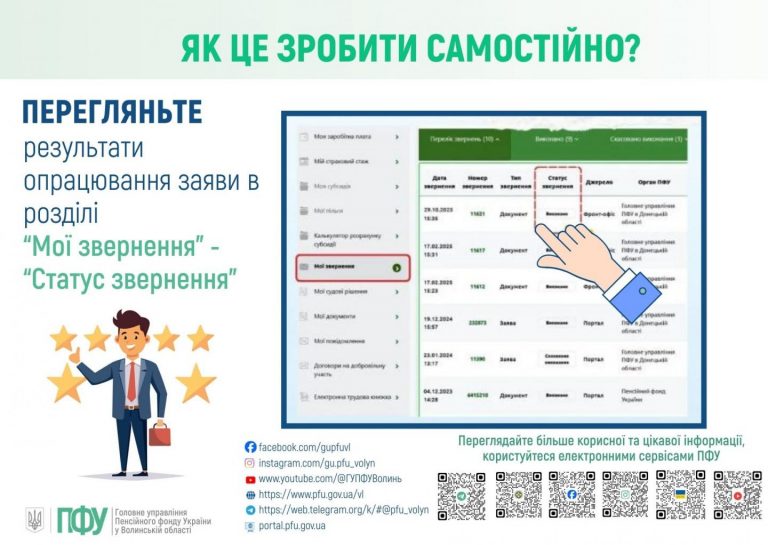 Оцифрування трудових книжок: як встигнути до літа (інфографіка)