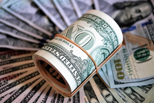 Ветерани-підприємці можуть отримати до $10 000 на розвиток власного бізнесу