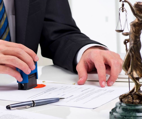 У Реєстрі кваліфікацій з’явилась нова професія — менеджер з управління змінами в організації