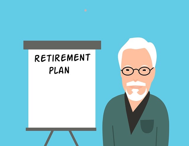 Звільнення працівників-пенсіонерів за віком
