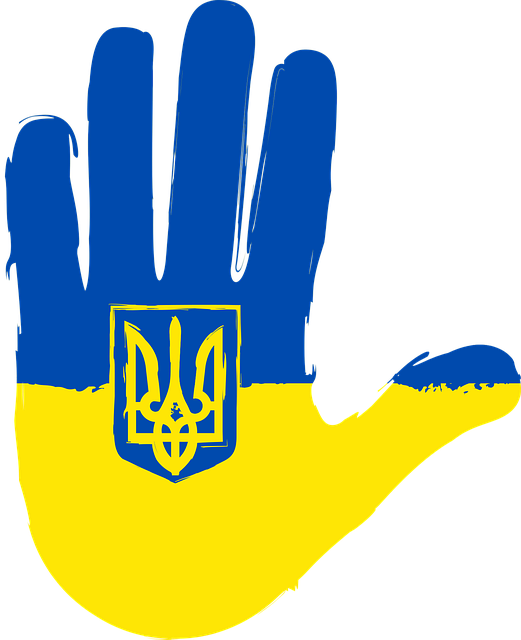 ukraine-ga94b725c4_640.png