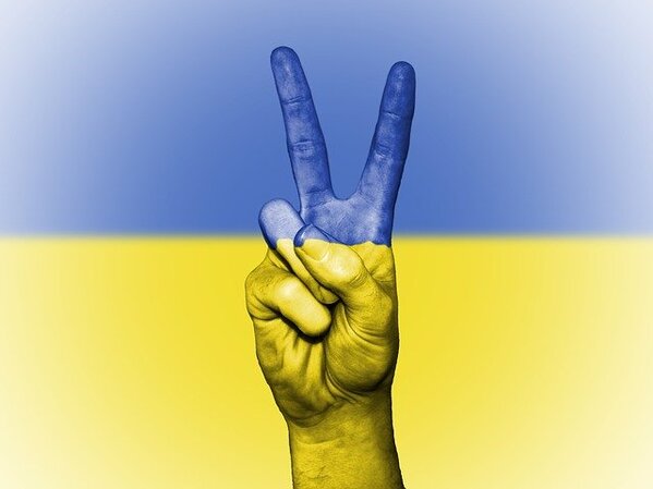 Рівень володіння українською: як скласти іспит?