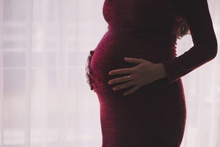 Відпустка з вагітності та пологів: як діють «чорнобильські» пільги?