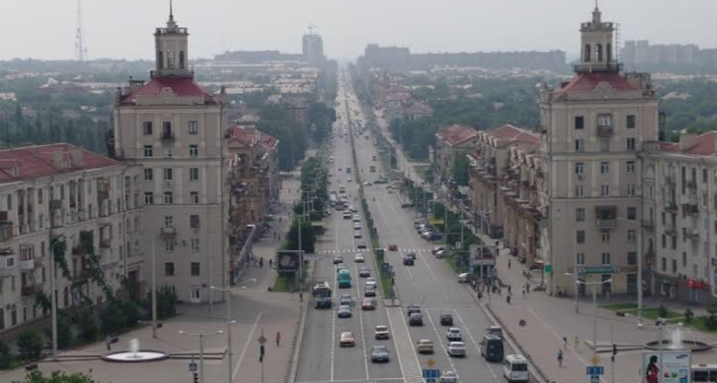 У Запоріжжі оновили критерії критичності