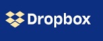 Dropbox