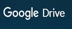 Google Drive