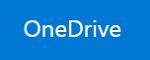 Microsoft OneDrive