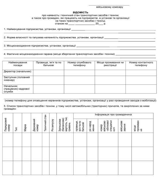What Is The Best Health Insurance For Seniors On Medicare What Is The Best Health Insurance For Seniors On Medicare