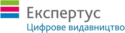 logo_vydavnytstvo_espertus.jfif