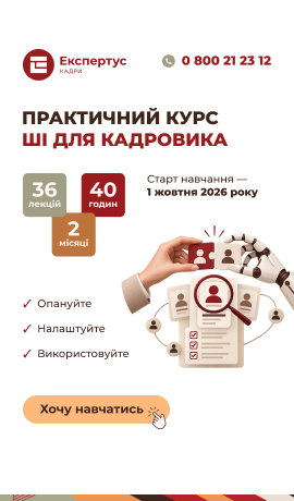 21’ CUSTOMER EXPERIENCE CONFERENCE