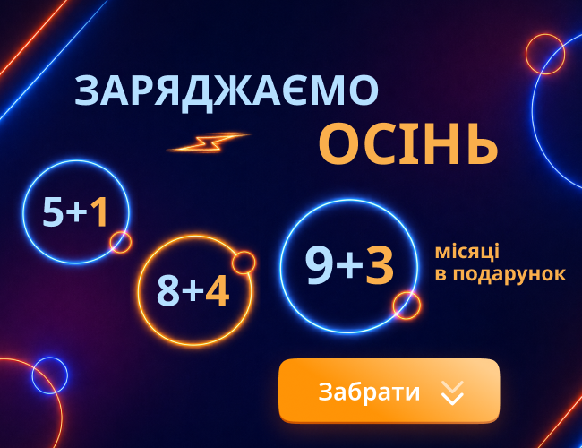 Експертус Кадри Експертус Кадри
