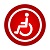 Список працюючих інвалідів: бланк 2022