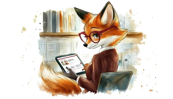 «Експертус Кадри» — нова версія вже скоро!