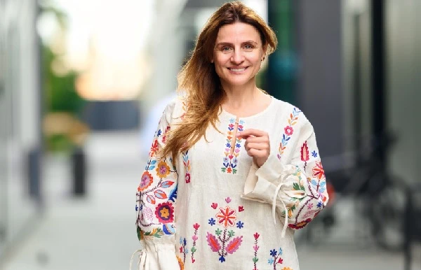 Адаптація ветеранів: стратегічна сила компанії