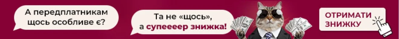 XVII Конгрес Експертус Кадри