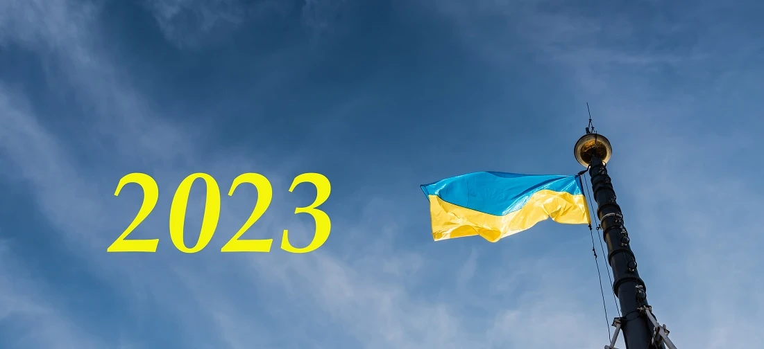 Вихідні дні — 2022 kalendar_2023_korali_2.jpg