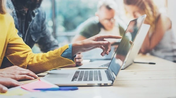 Правовий режим Дія Сiті розпочав свою роботу Правовий режим Дія Сiті розпочав свою роботу