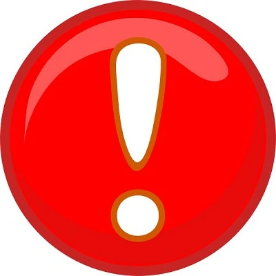 Чим погрожує роботодавцю повідомлення ДПС в день прийняття працівника на роботу Чим погрожує роботодавцю повідомлення ДПС в день прийняття працівника на роботу