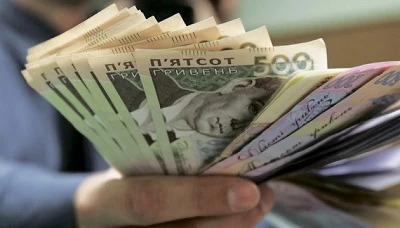 Допомога по непрацездатності: кому 50%, а кому — 100%