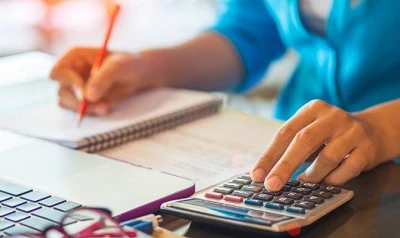 Компенсація роботодавцям за створення робочих місць 2019 Компенсація роботодавцям за створення робочих місць 2019