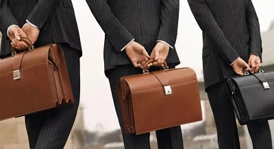 Уряд затвердив порядок здійснення дисциплінарного провадження на держслужбі Уряд затвердив порядок здійснення дисциплінарного провадження на держслужбі