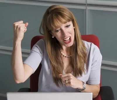 Вчителям виплатять допомогу у розмірі 10 прожиткових мінімумів вже в 2020 році